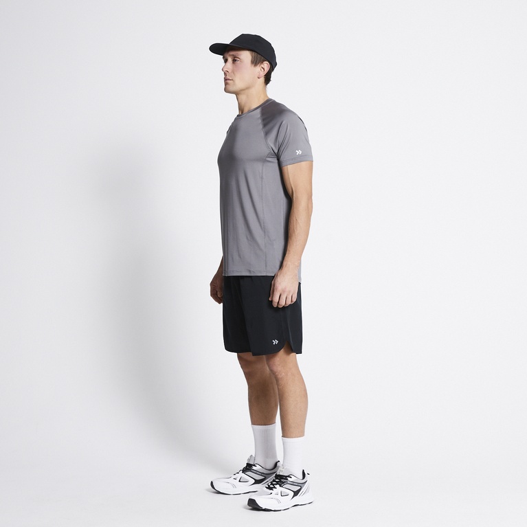 Shorts "Winner shorts"